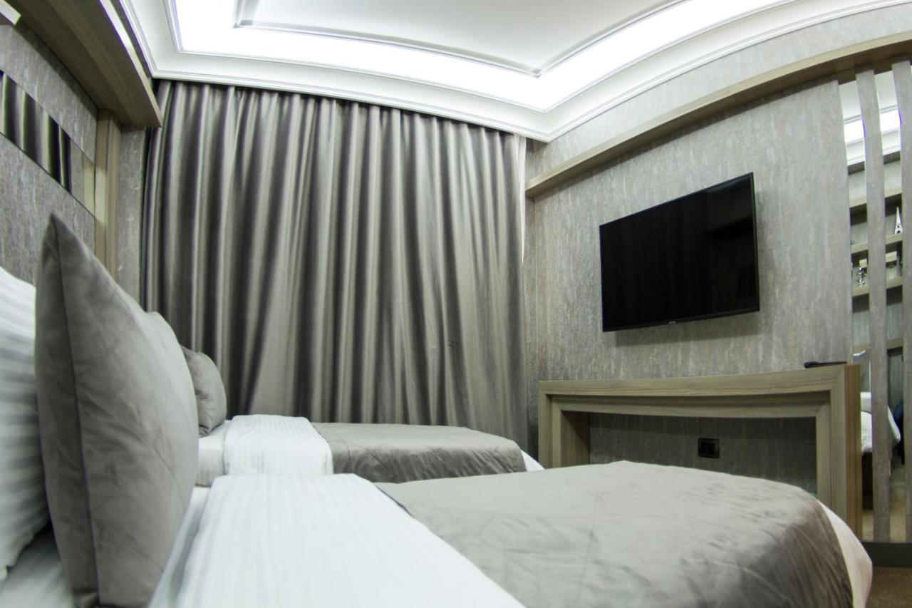 Boutique بيت شباب