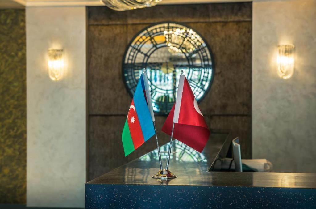بيت شباب Boutique