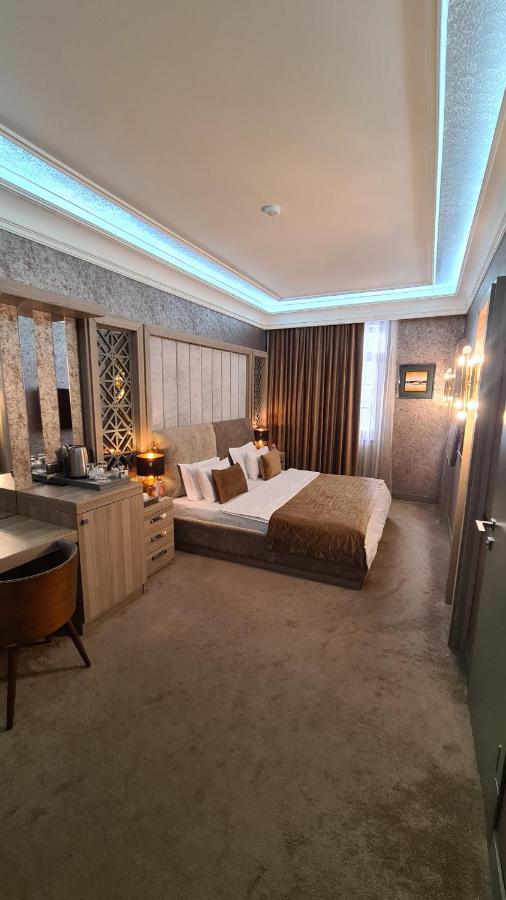 Boutique * Baku