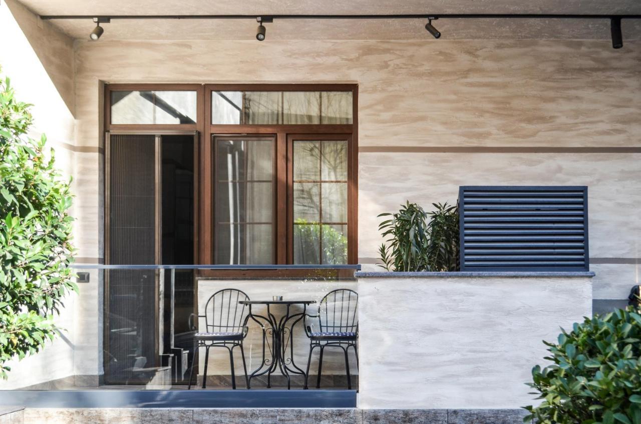 Boutique Hostel Baku