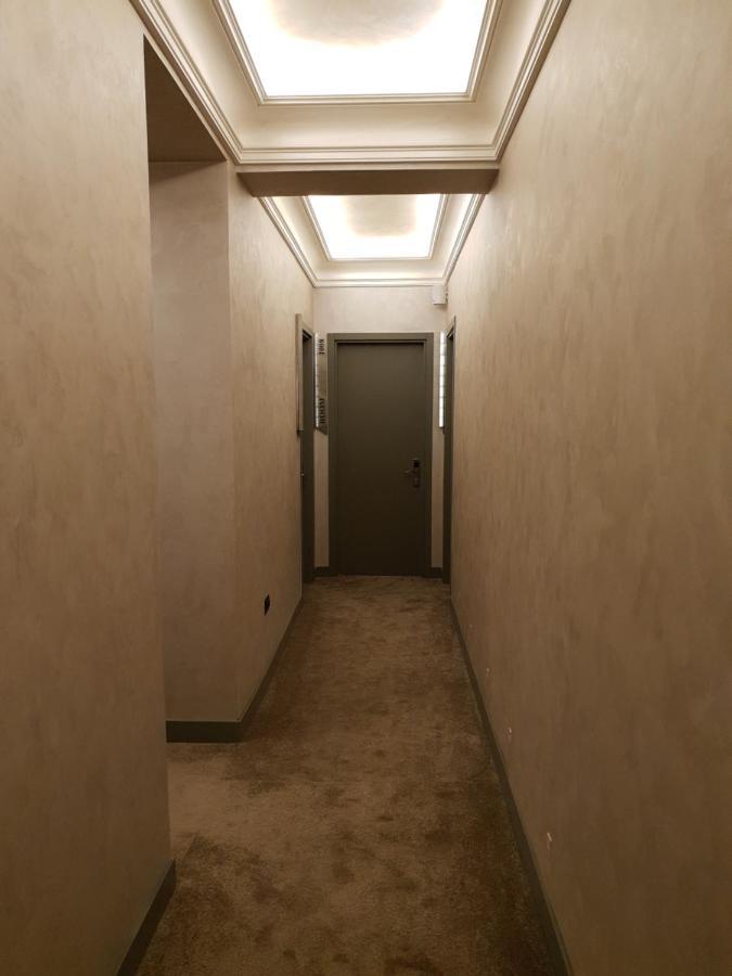 Boutique بيت شباب
