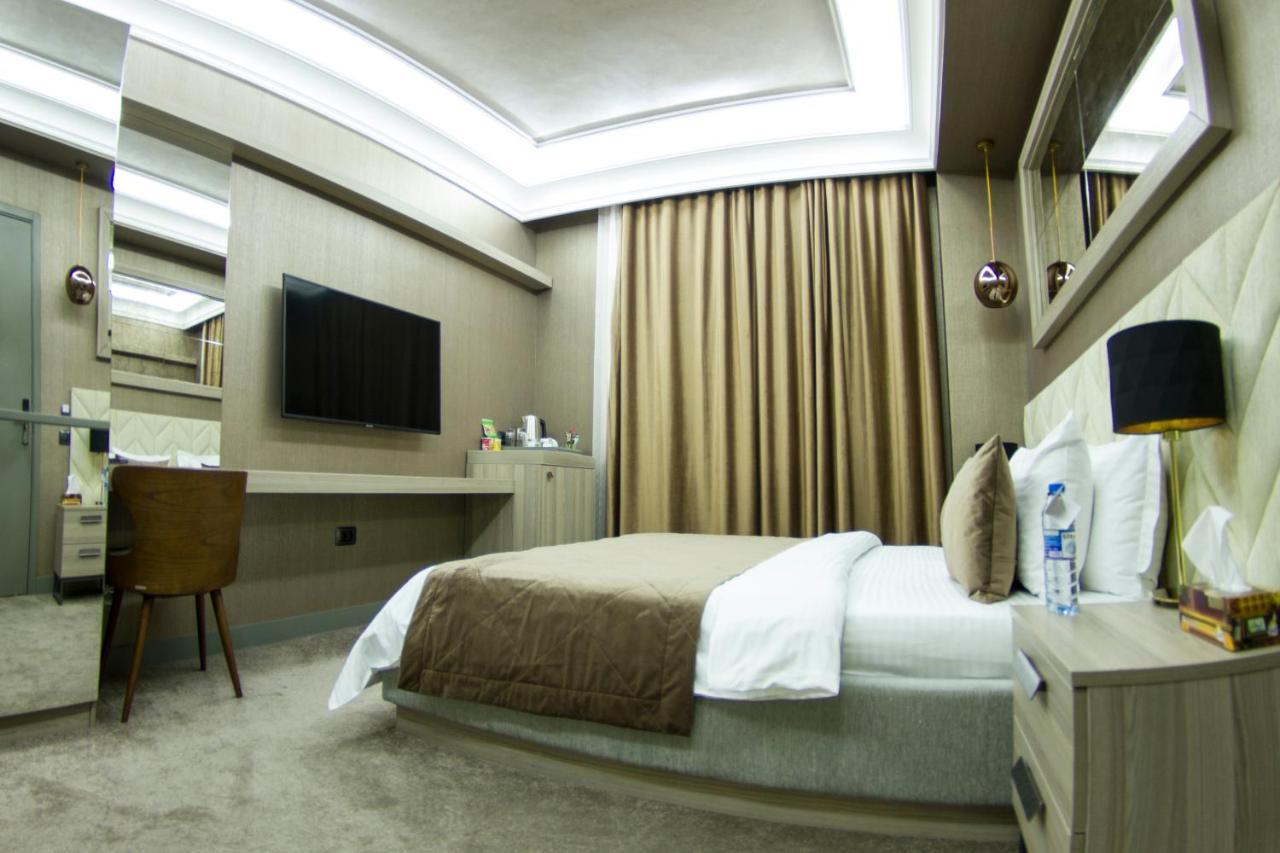 Boutique بيت شباب