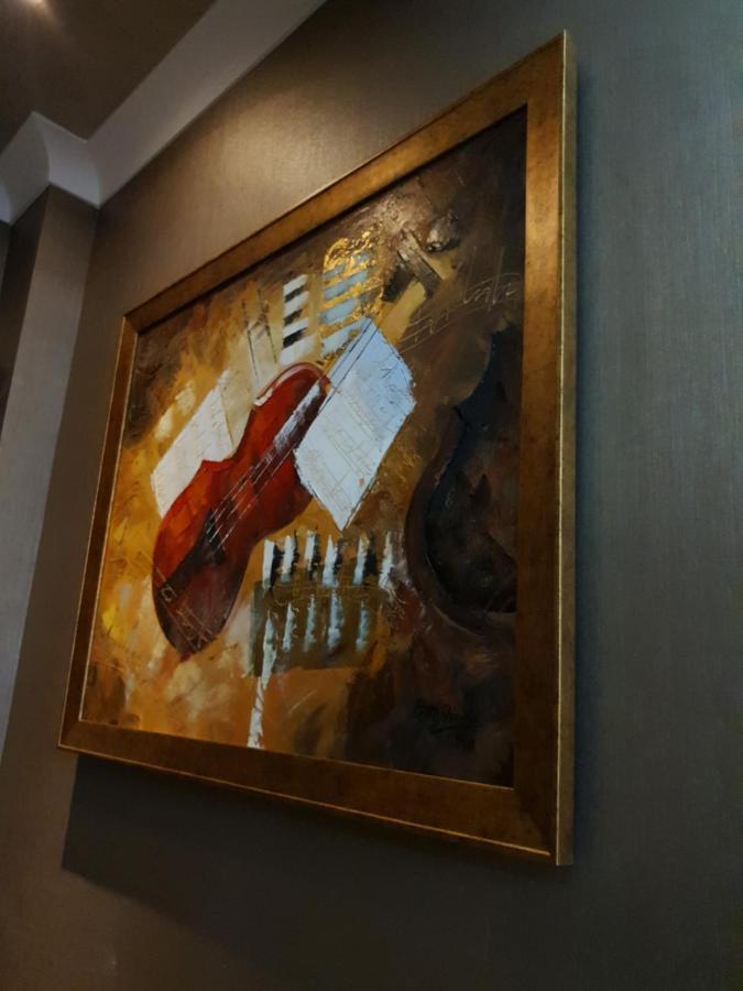 Boutique * Baku