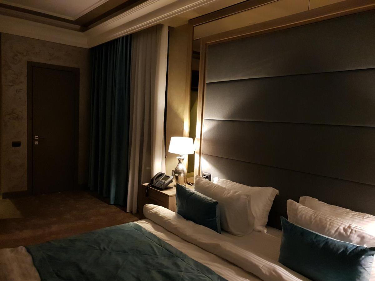 Boutique بيت شباب