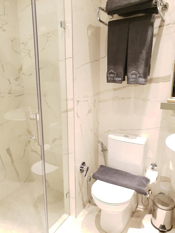 Hostel Boutique Baku