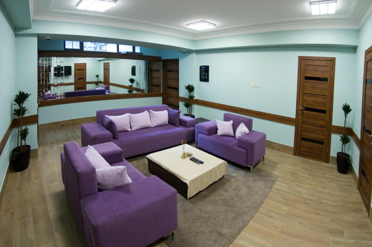 Boutique بيت شباب