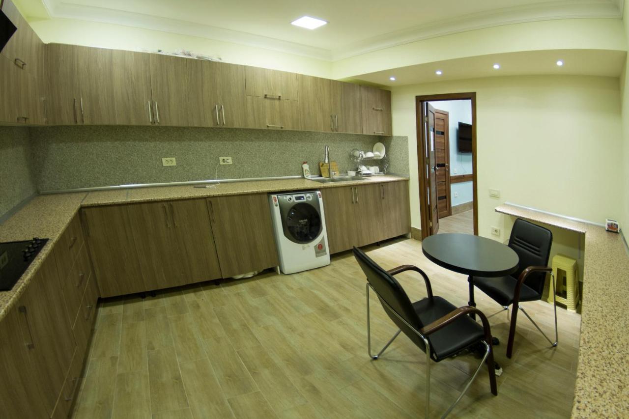 Boutique بيت شباب