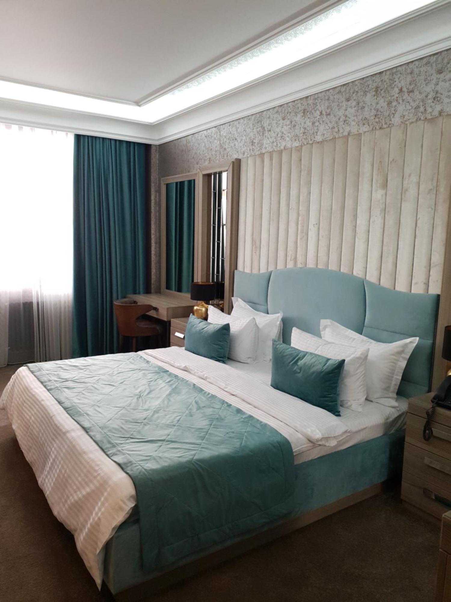 Boutique بيت شباب